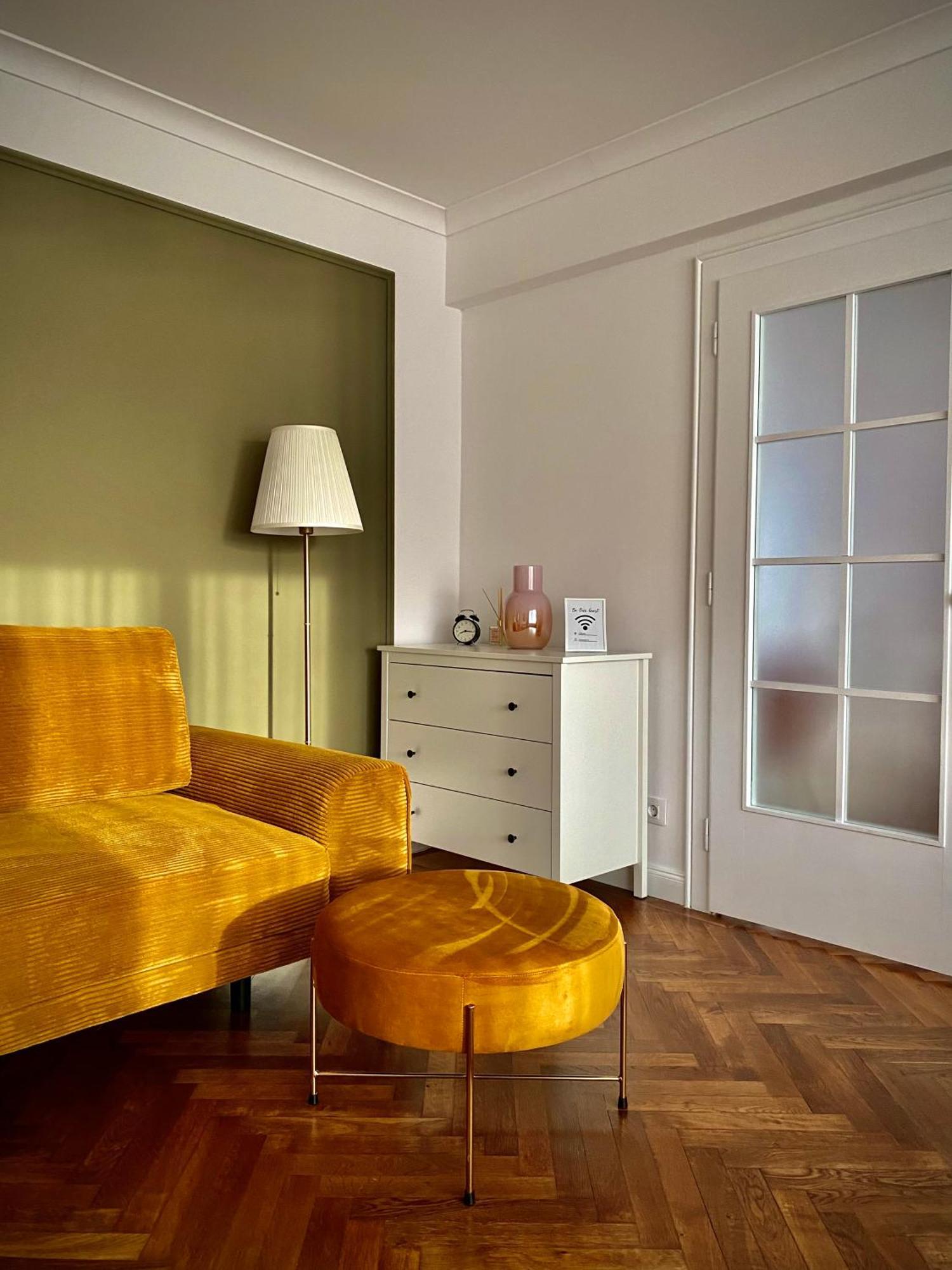 Cloos - Elegant Residence With Panoramic View Braşov Esterno foto