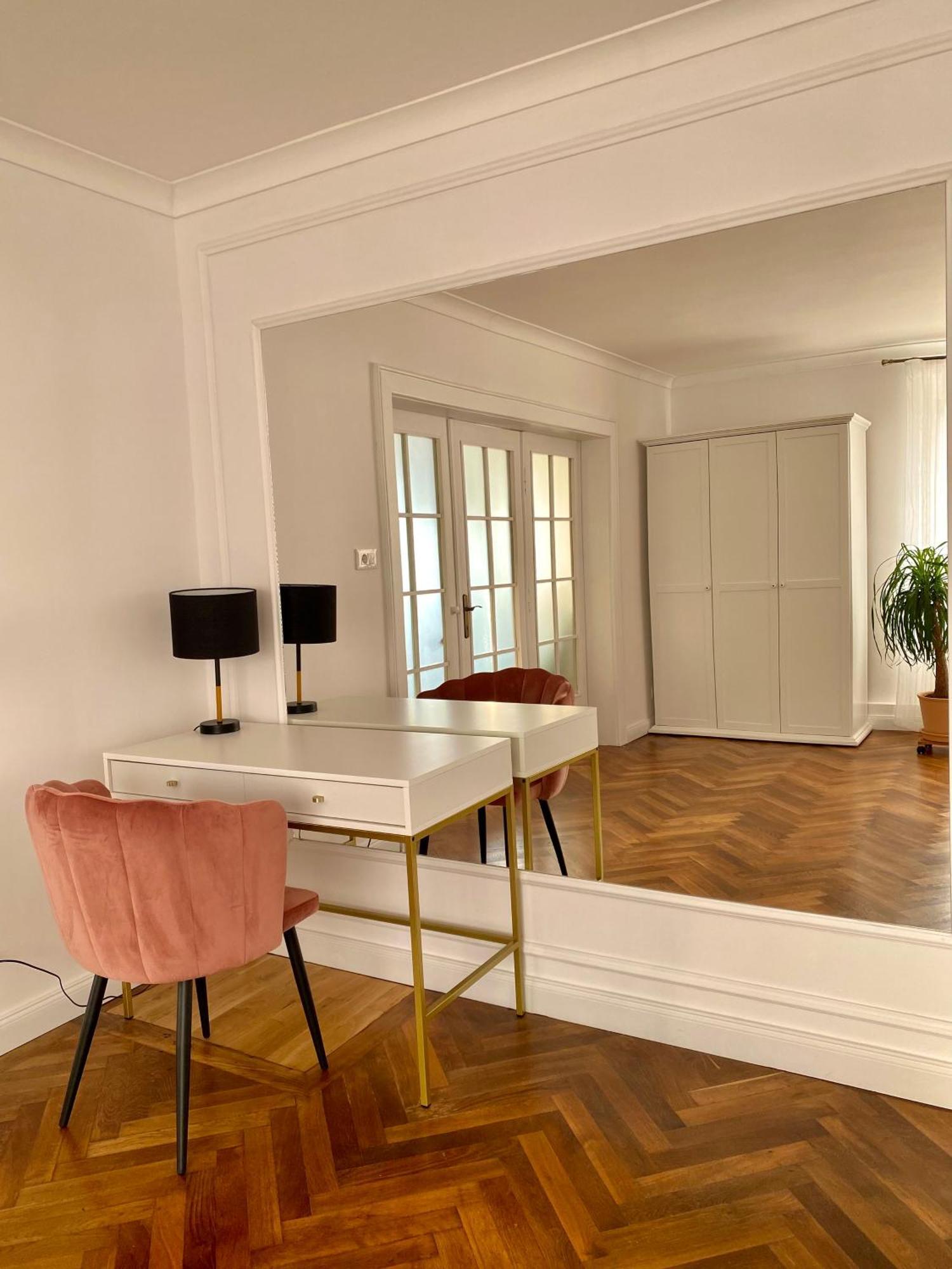 Cloos - Elegant Residence With Panoramic View Braşov Esterno foto