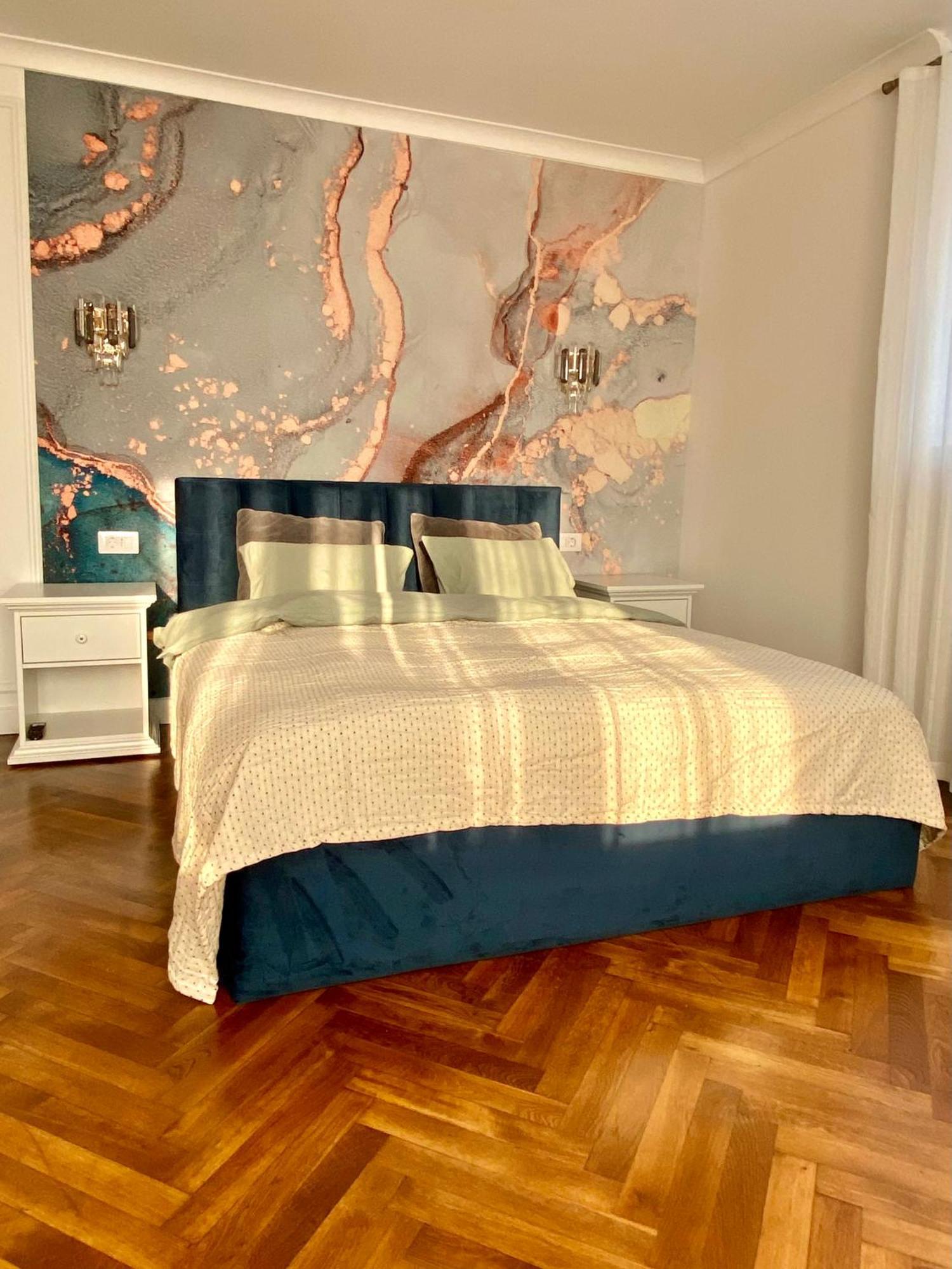 Cloos - Elegant Residence With Panoramic View Braşov Esterno foto