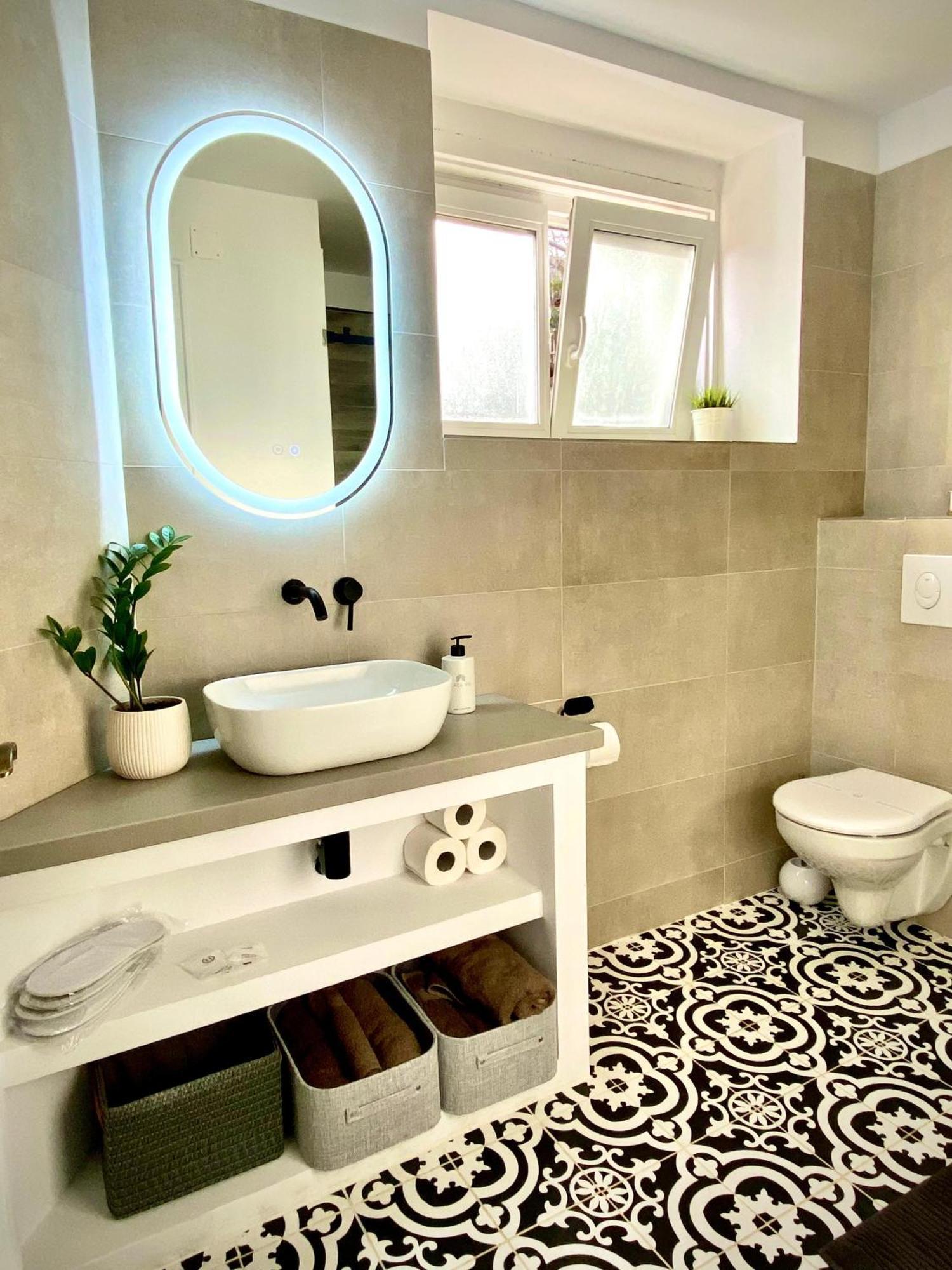 Cloos - Elegant Residence With Panoramic View Braşov Esterno foto