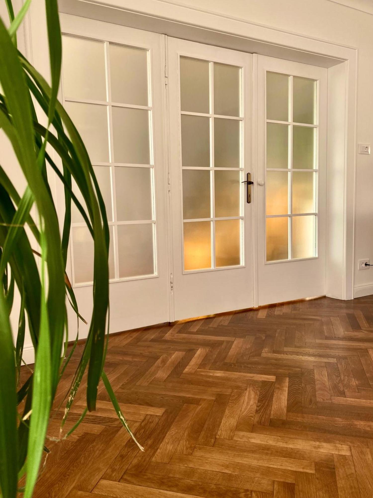Cloos - Elegant Residence With Panoramic View Braşov Esterno foto
